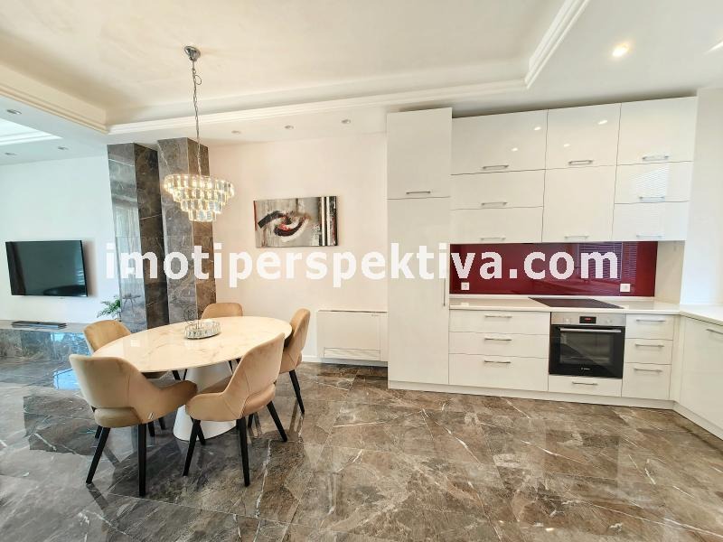 À venda  Casa Plovdiv , Kiutchuk Parij , 301 m² | 97110647 - imagem [3]
