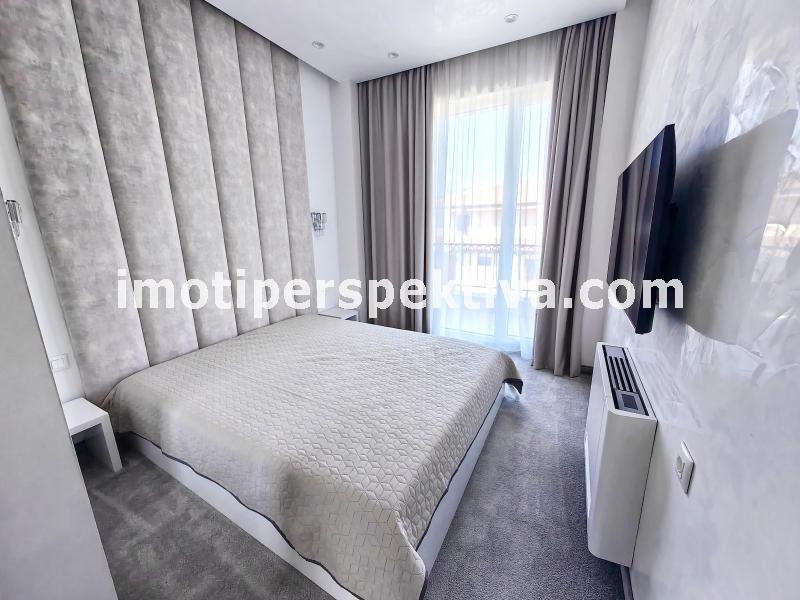 À venda  Casa Plovdiv , Kiutchuk Parij , 301 m² | 97110647 - imagem [10]