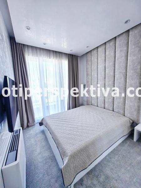 À venda  Casa Plovdiv , Kiutchuk Parij , 301 m² | 97110647 - imagem [9]