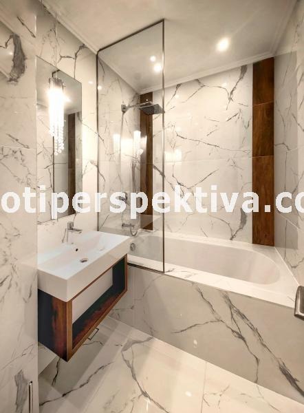 À venda  Casa Plovdiv , Kiutchuk Parij , 301 m² | 97110647 - imagem [15]