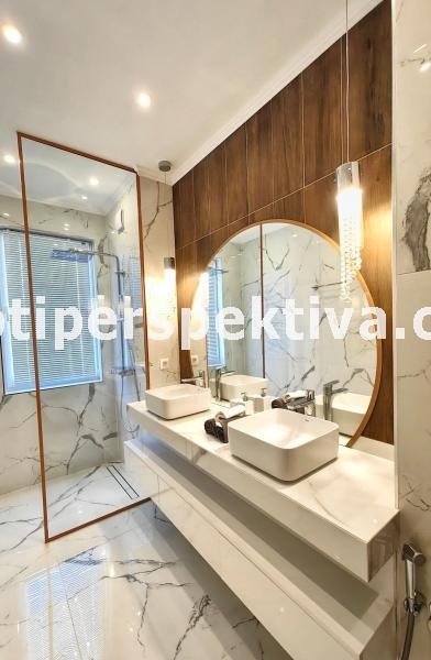 À venda  Casa Plovdiv , Kiutchuk Parij , 301 m² | 97110647 - imagem [16]