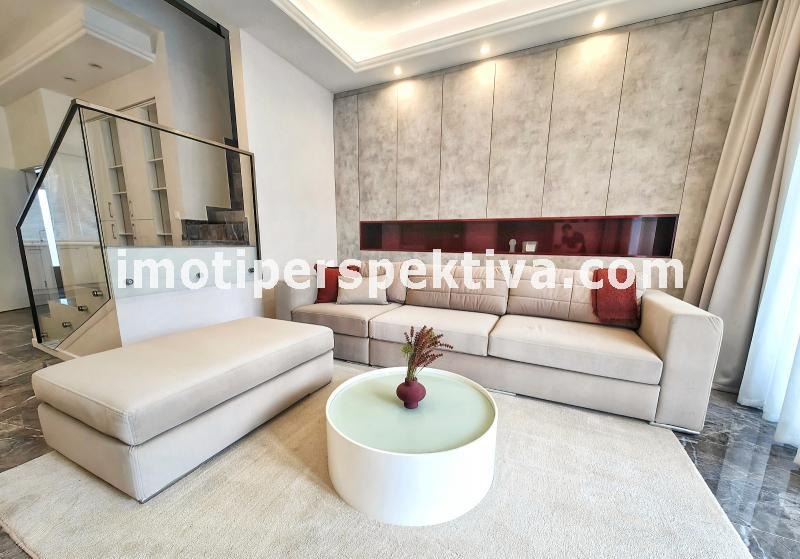 À venda  Casa Plovdiv , Kiutchuk Parij , 301 m² | 97110647 - imagem [2]