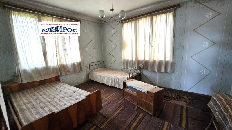 Продается  Дом область Кюстендил , Слокощица , 120 кв.м | 36614255 - изображение [4]