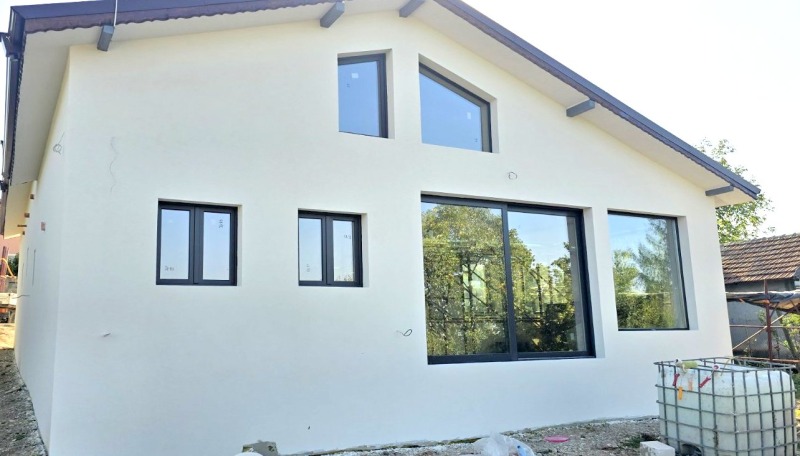 For Sale  House region Varna , Zornitsa , 245 sq.m | 89669761 - image [2]