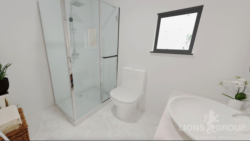 Продава  Къща област Варна , с. Зорница , 160 кв.м | 89669761 - изображение [15]