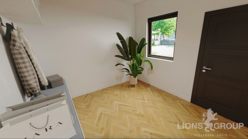 Продава  Къща област Варна , с. Зорница , 160 кв.м | 89669761 - изображение [4]