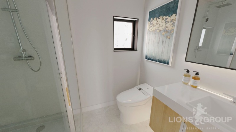 Продава  Къща област Варна , с. Зорница , 160 кв.м | 89669761 - изображение [16]