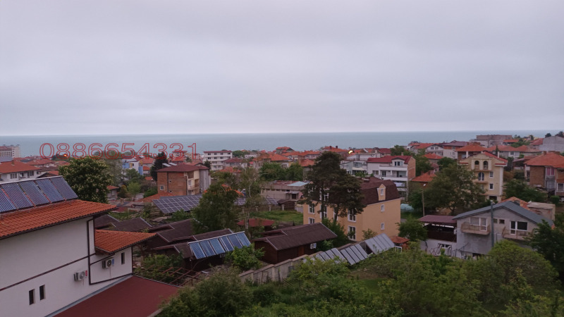 Продава КЪЩА, гр. Обзор, област Бургас, снимка 3 - Къщи - 52784027