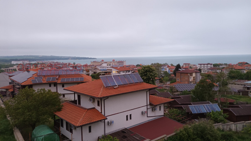 Продава КЪЩА, гр. Обзор, област Бургас, снимка 2 - Къщи - 52784027