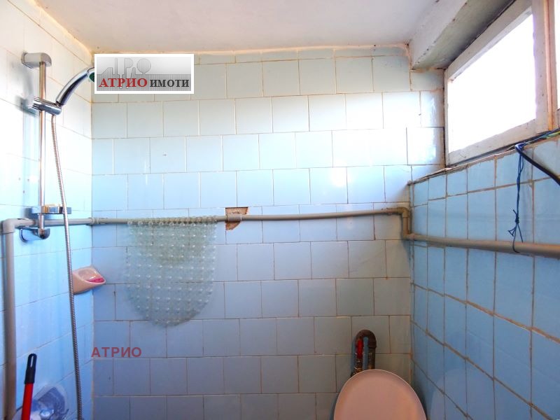 Продава КЪЩА, гр. София, с. Мало Бучино, снимка 10 - Къщи - 52399938