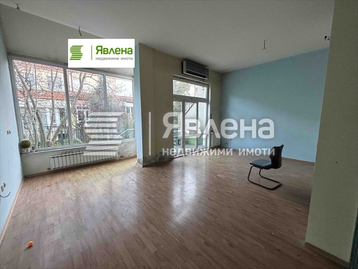 Продава КЪЩА, гр. София, Манастирски ливади, снимка 9 - Къщи - 54232534