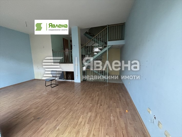 Продава КЪЩА, гр. София, Манастирски ливади, снимка 12 - Къщи - 54232534