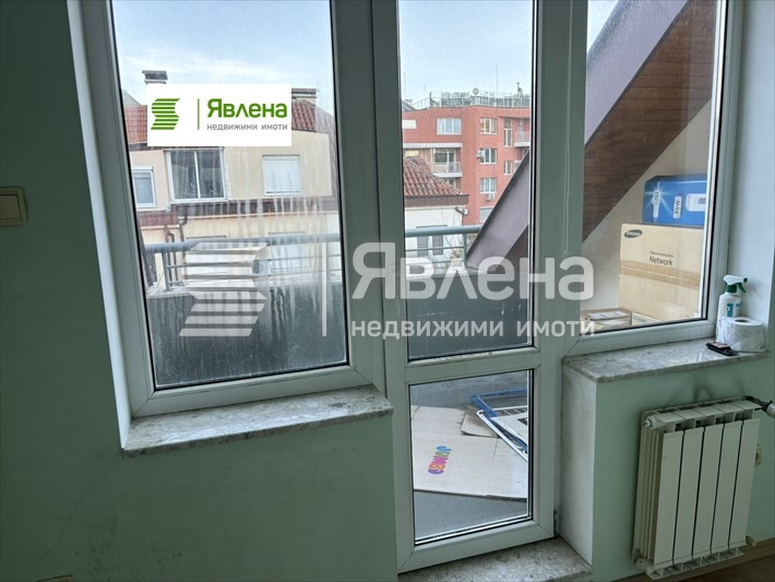 Продава КЪЩА, гр. София, Манастирски ливади, снимка 13 - Къщи - 54232534