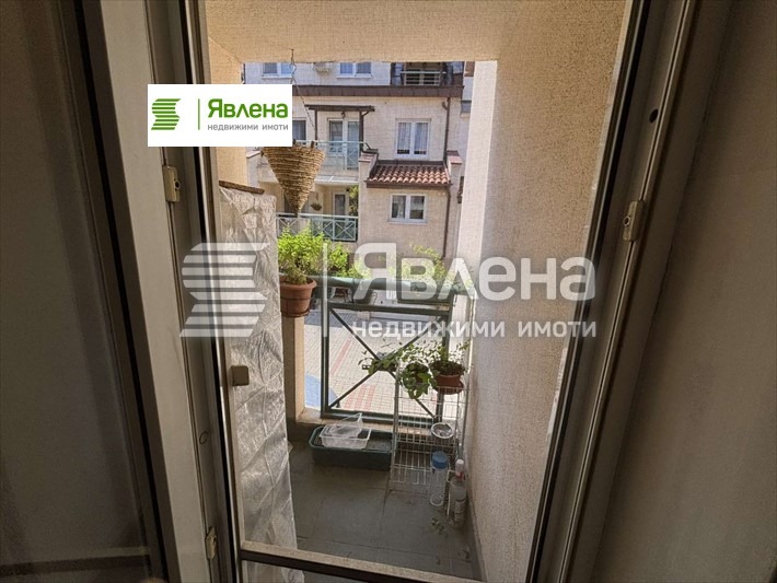 Продава КЪЩА, гр. София, Манастирски ливади, снимка 4 - Къщи - 54232534