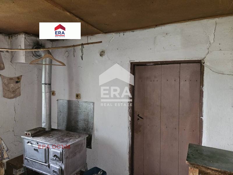 Продава КЪЩА, с. Тепава, област Ловеч, снимка 6 - Къщи - 54641630