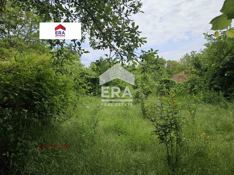 Продава КЪЩА, с. Тепава, област Ловеч, снимка 7 - Къщи - 54641630