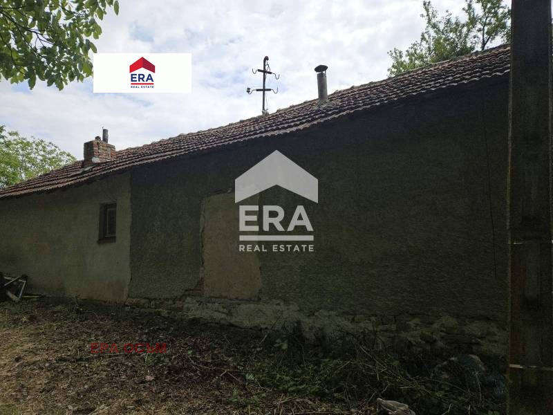 Продава КЪЩА, с. Тепава, област Ловеч