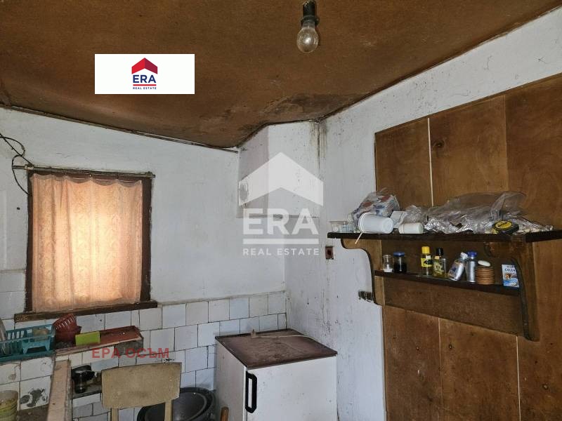 Продава КЪЩА, с. Тепава, област Ловеч, снимка 4 - Къщи - 54641630