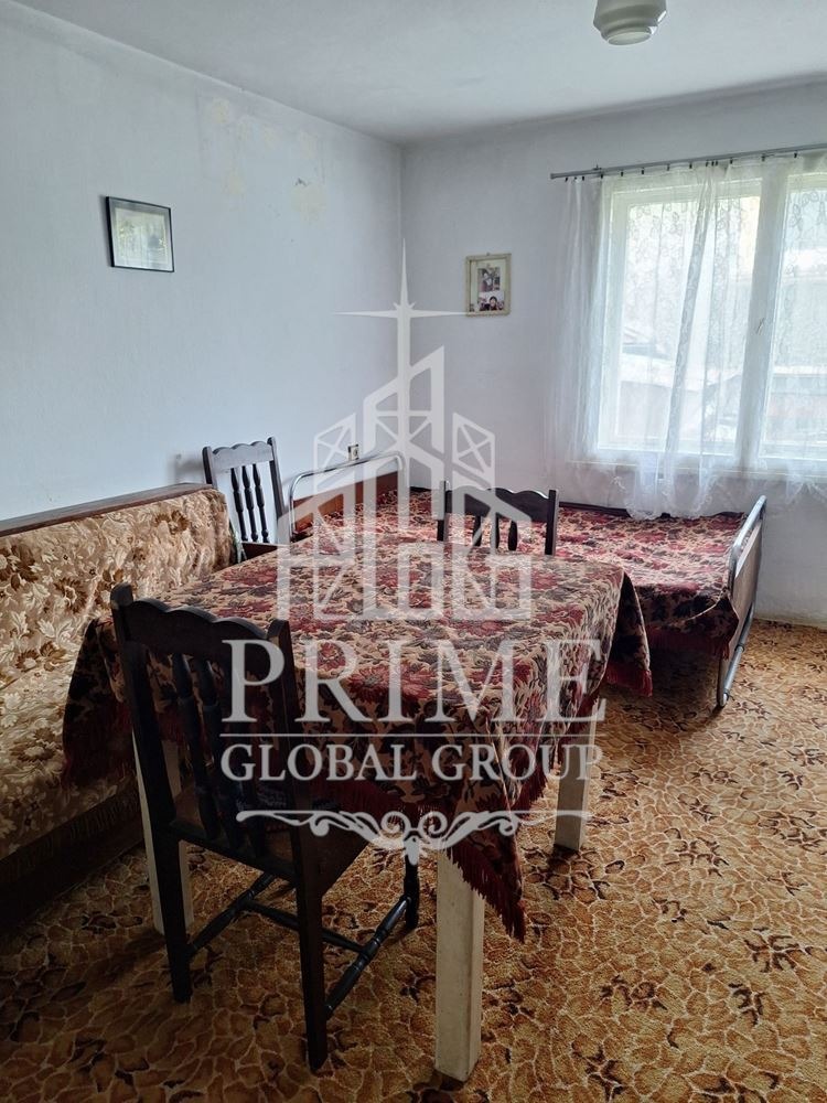 Продава КЪЩА, гр. Провадия, област Варна, снимка 11 - Къщи - 55024596