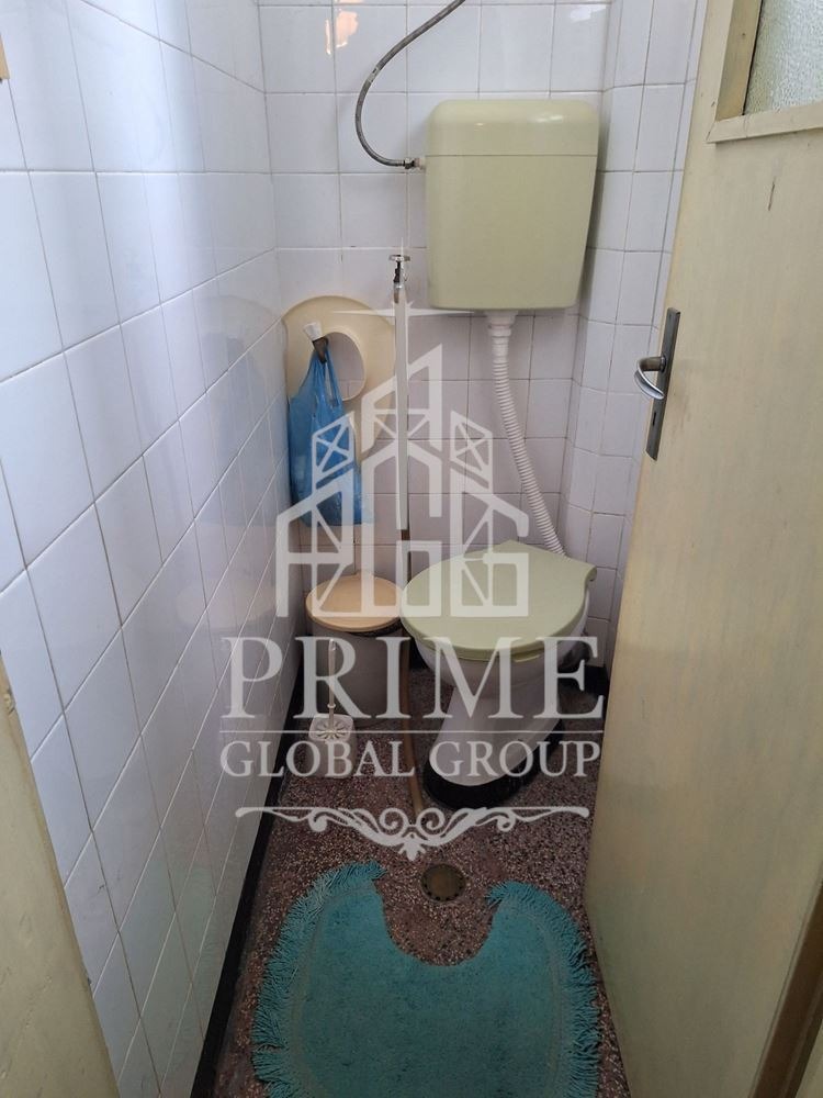 Продава КЪЩА, гр. Провадия, област Варна, снимка 6 - Къщи - 55024596