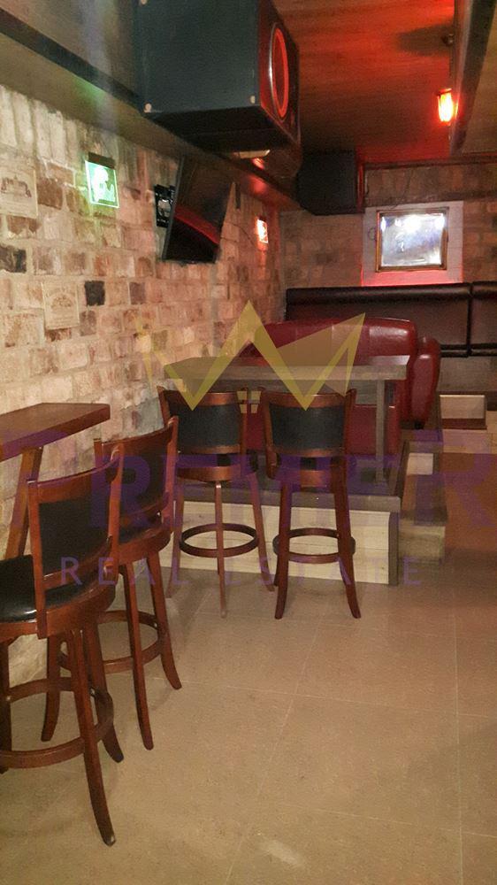 En venta  Bar; Cafetería Varna , Koljozen pazar , 135 metros cuadrados | 94928324 - imagen [5]