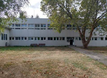 Продава ПРОМ. ПОМЕЩЕНИЕ, област Русе, гр. Бяла • 865184 лв. / 442361.55 € • 94128635 1