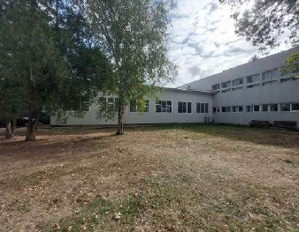 Продава ПРОМ. ПОМЕЩЕНИЕ, гр. Бяла, област Русе, снимка 2 - Производствени сгради - 52808619