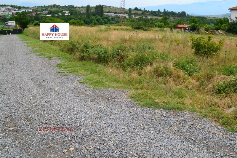 In vendita  Complotto regione Blagoevgrad , Sandanski , 2500 mq | 22085585 - Immagine [2]