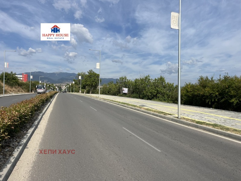 Продава  Парцел област Благоевград , гр. Сандански , 2500 кв.м | 41082003
