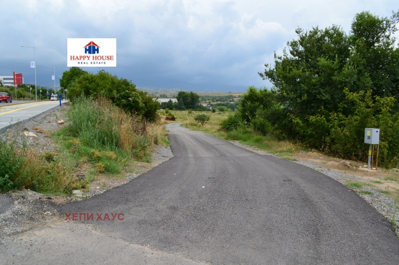 In vendita  Complotto regione Blagoevgrad , Sandanski , 2500 mq | 22085585
