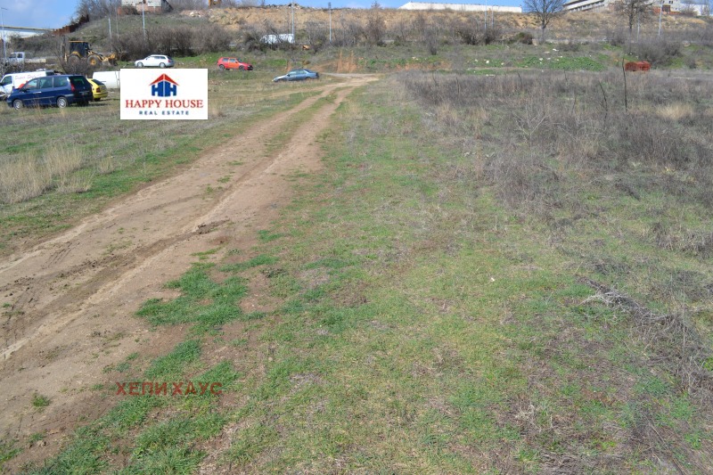 In vendita  Complotto regione Blagoevgrad , Sandanski , 2500 mq | 22085585 - Immagine [4]