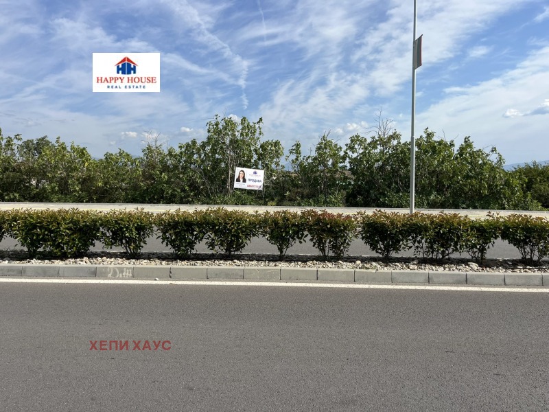 Продава  Парцел област Благоевград , гр. Сандански , 2500 кв.м | 41082003 - изображение [3]