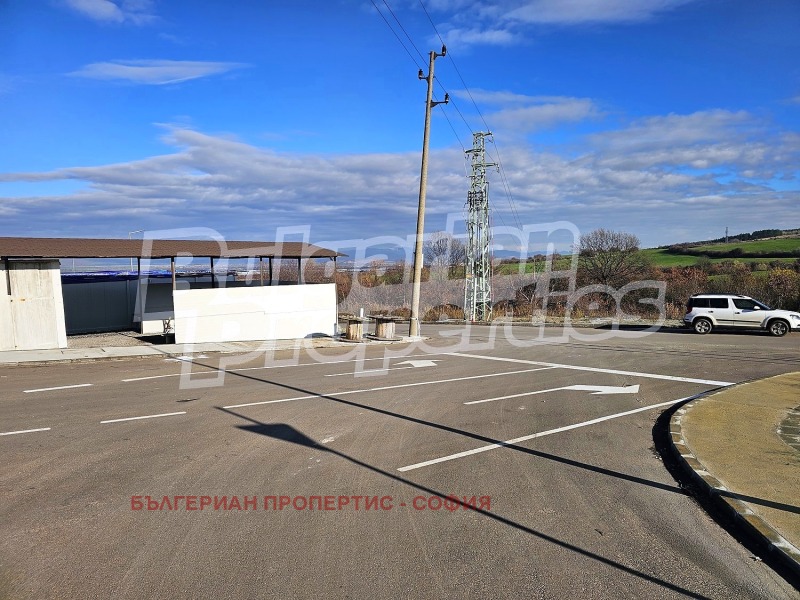 Продава ПАРЦЕЛ, с. Нови хан, област София област, снимка 16 - Парцели - 52688410