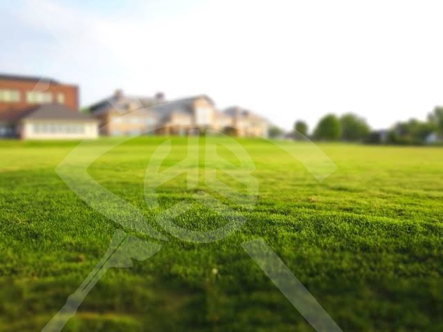 Продава ПАРЦЕЛ, гр. Каблешково, област Бургас