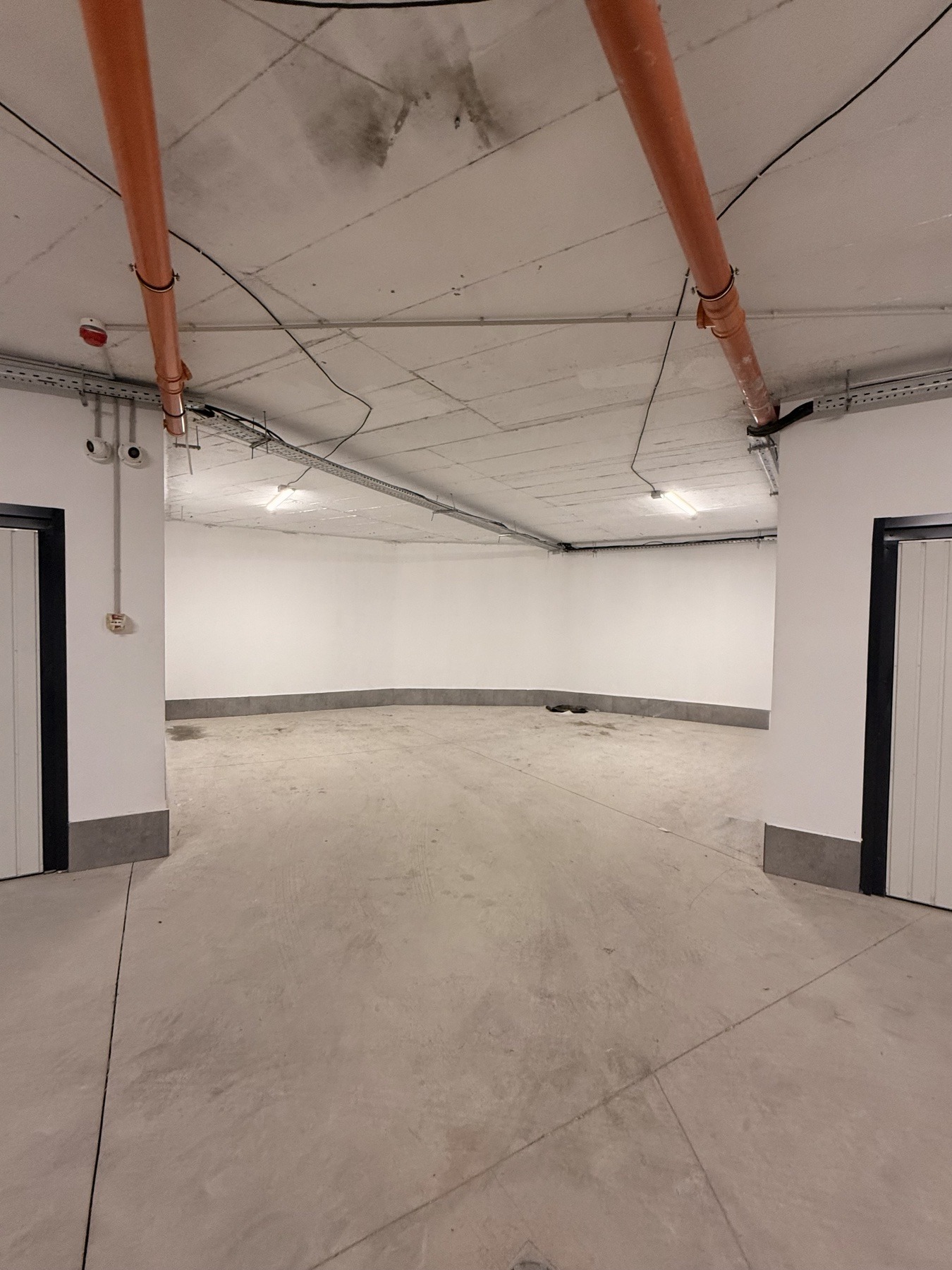 Продава 2-СТАЕН, гр. София, Връбница 1, снимка 14 - Апартаменти - 54559511