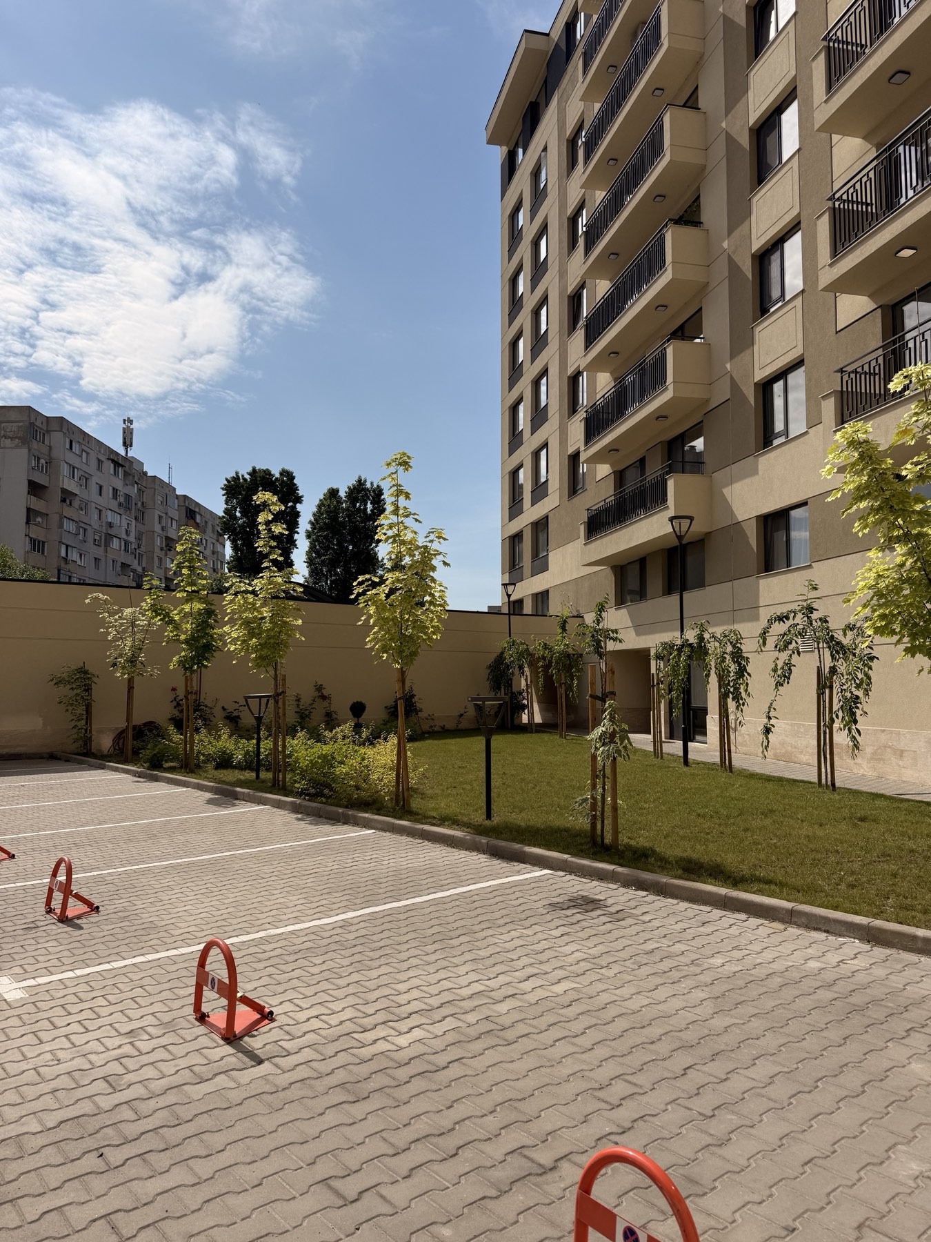 Продава 2-СТАЕН, гр. София, Връбница 1, снимка 12 - Апартаменти - 54559511