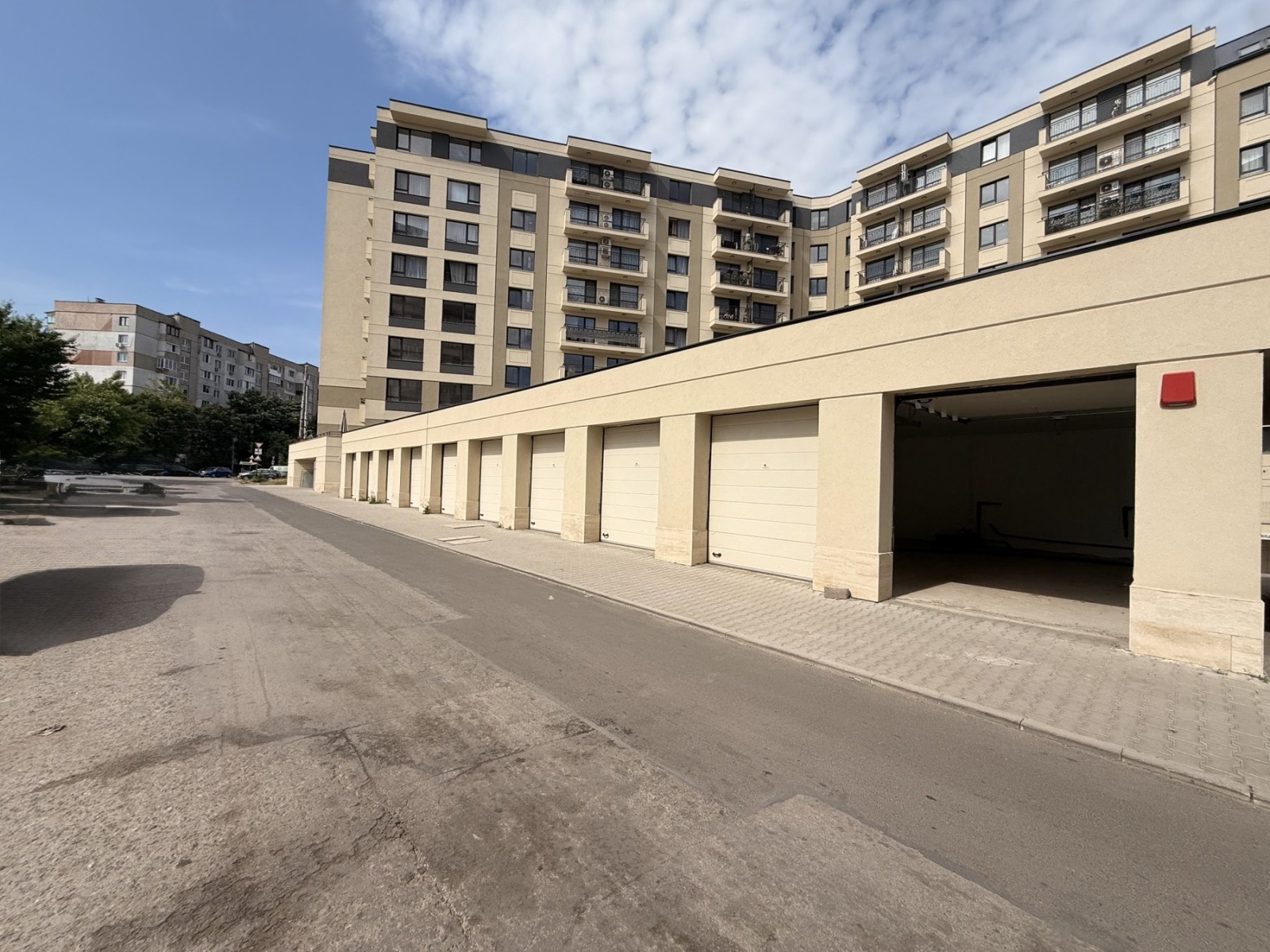 Продава 2-СТАЕН, гр. София, Връбница 1, снимка 16 - Апартаменти - 54559511
