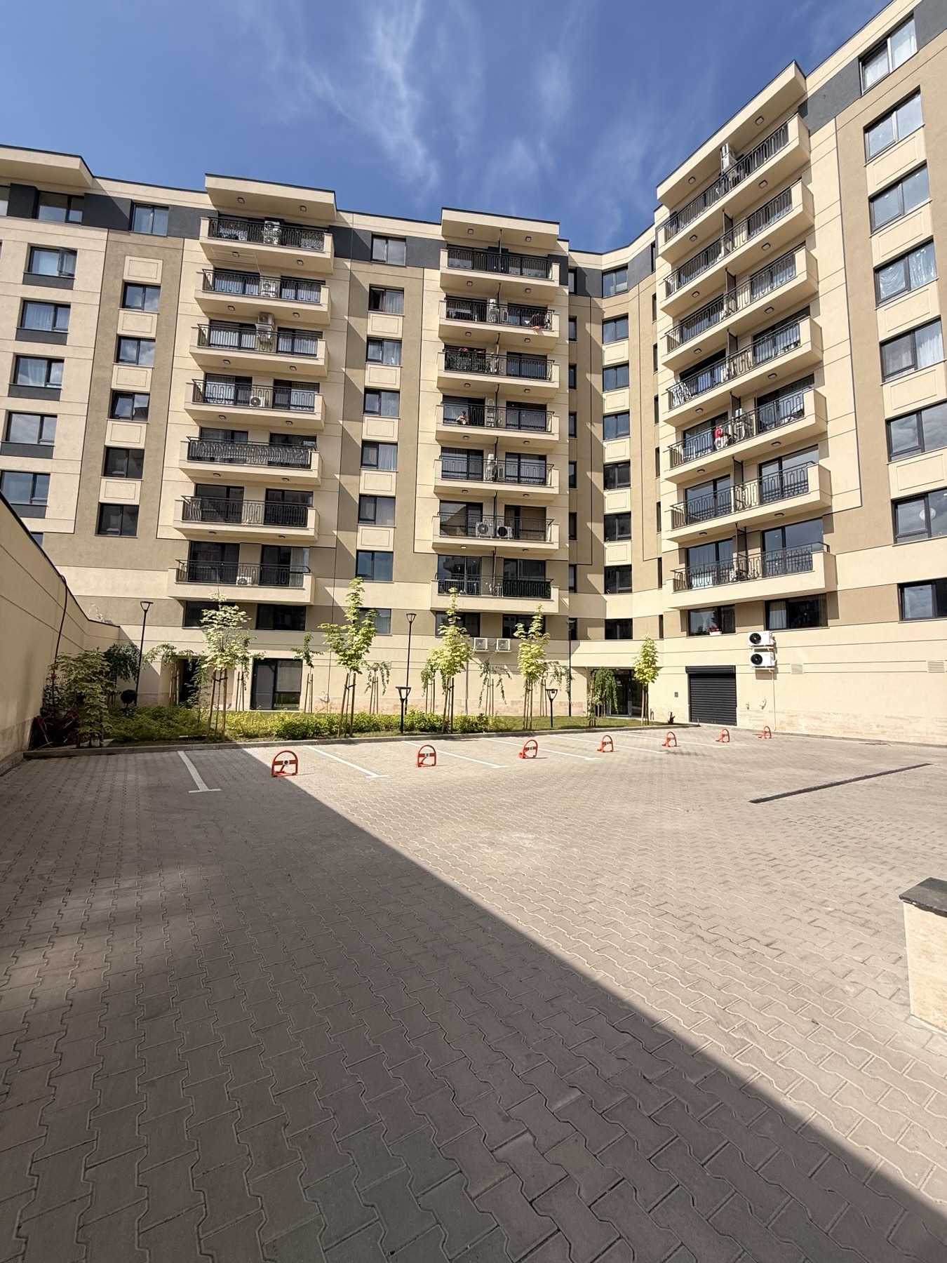 Продава 2-СТАЕН, гр. София, Връбница 1, снимка 2 - Апартаменти - 54559511