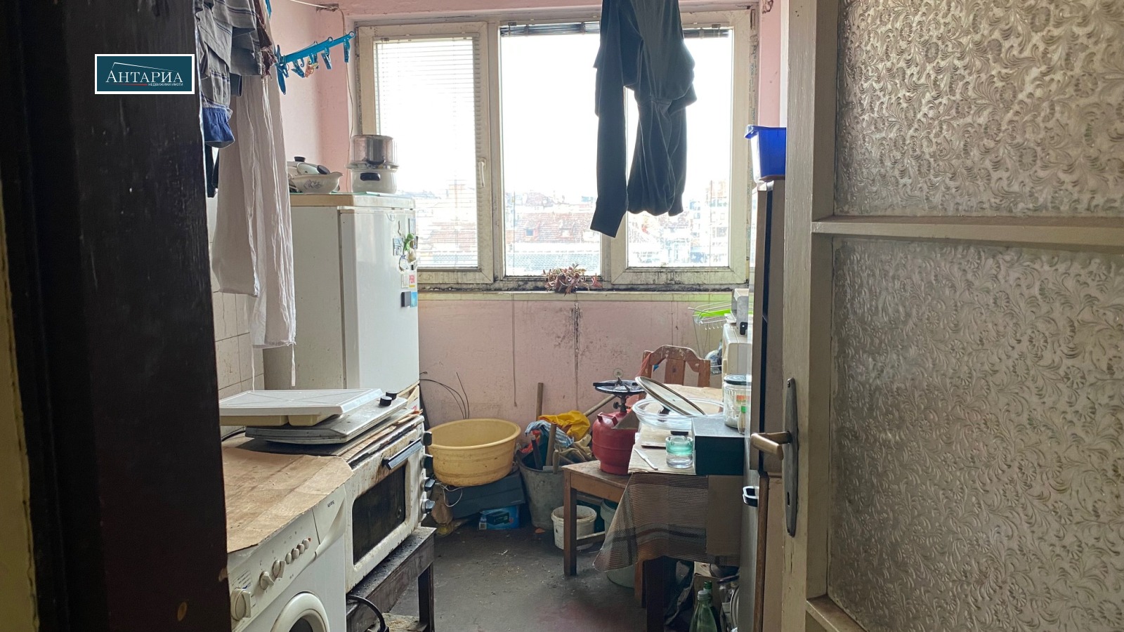 Продава 2-СТАЕН, гр. София, Център, снимка 7 - Апартаменти - 48444727