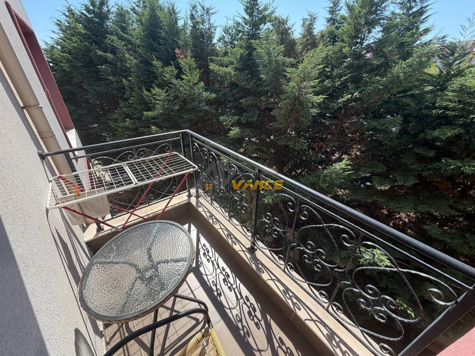 Продава 2-СТАЕН, с. Равда, област Бургас, снимка 4 - Апартаменти - 56122979