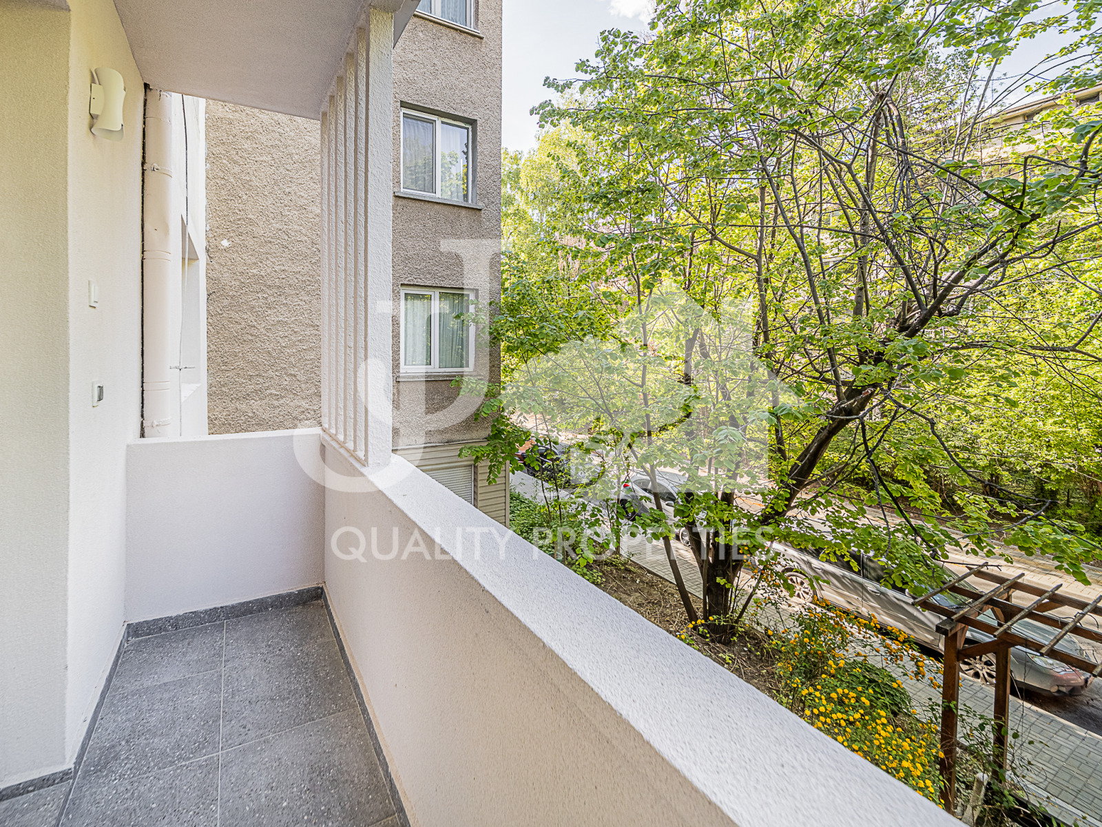 Продава 3-СТАЕН, гр. София, Лозенец, снимка 14 - Апартаменти - 54328602