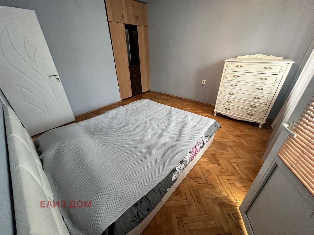 Продава 3-СТАЕН, гр. Варна, Лятно кино Тракия, снимка 12 - Апартаменти - 55822457