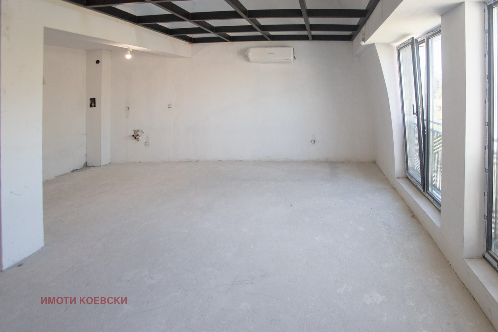 Продава МЕЗОНЕТ, гр. София, Манастирски ливади, снимка 2 - Апартаменти - 50267243