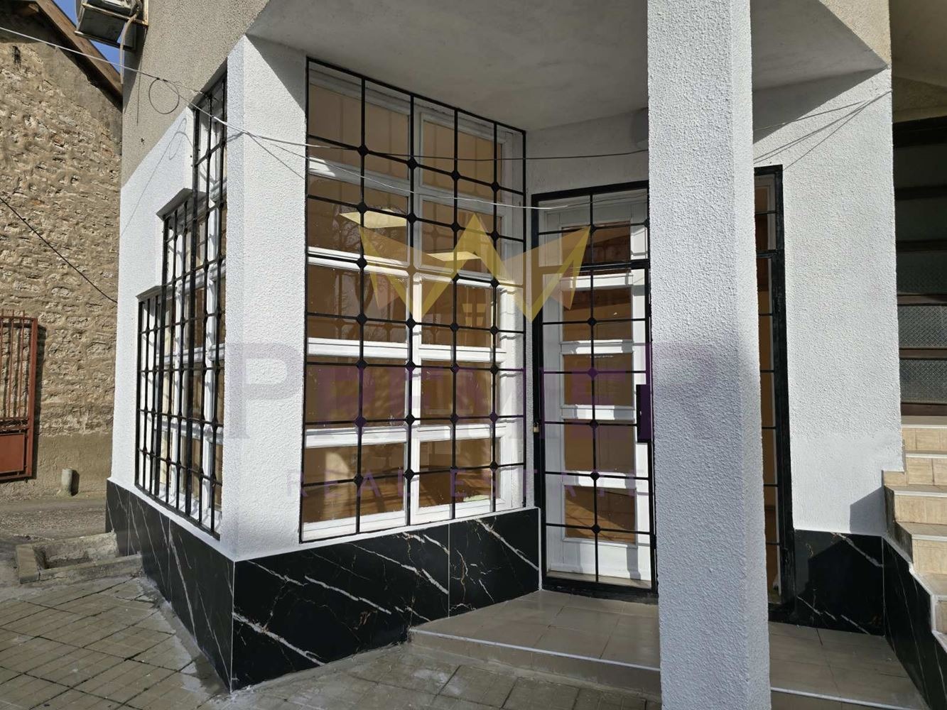 Продава АТЕЛИЕ, ТАВАН, гр. Балчик, област Добрич, снимка 13 - Апартаменти - 53910590