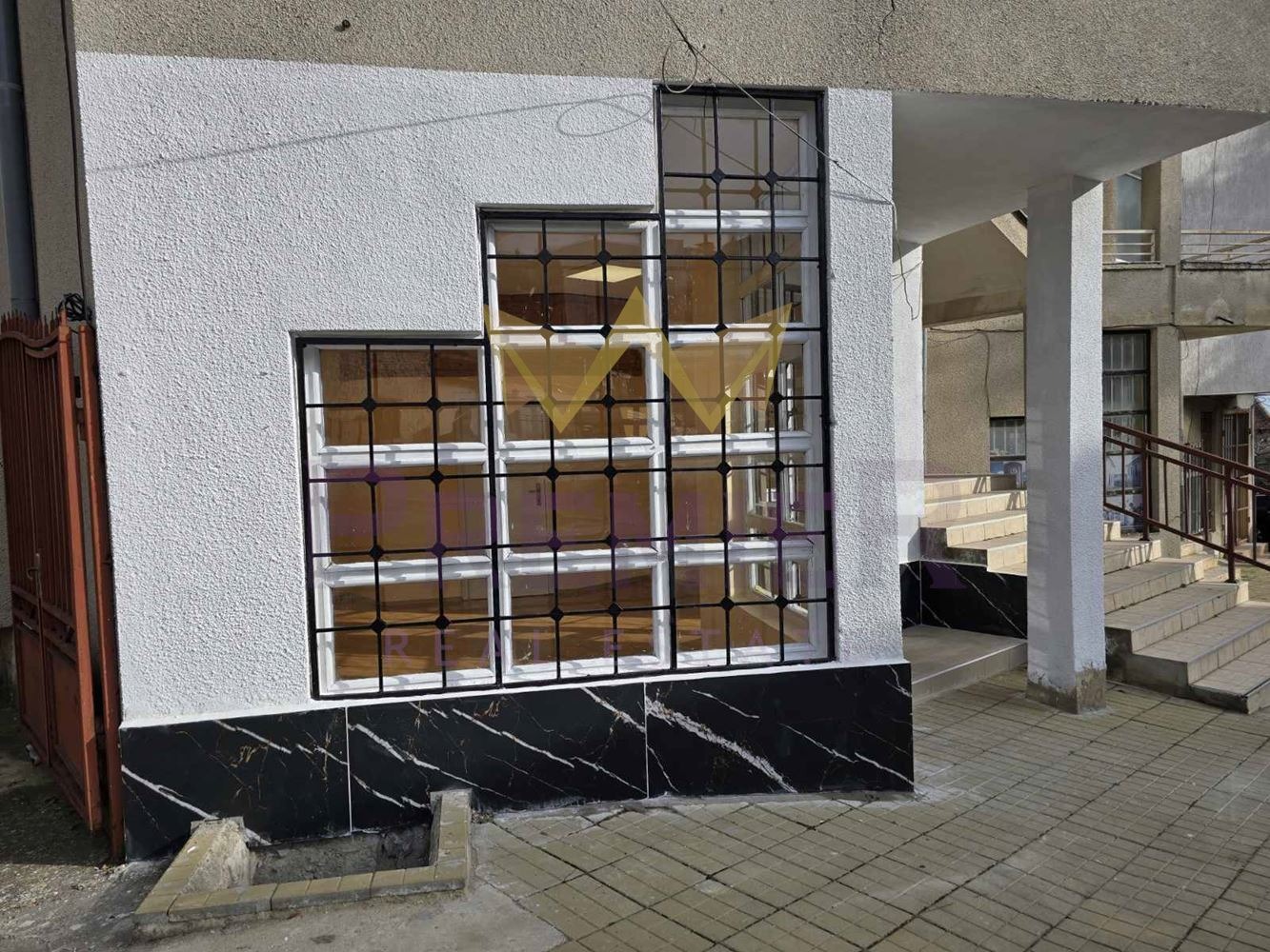 Продава АТЕЛИЕ, ТАВАН, гр. Балчик, област Добрич, снимка 15 - Апартаменти - 53910590