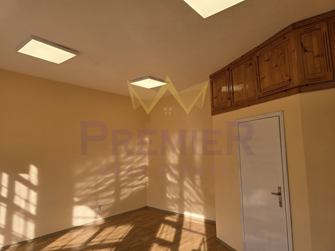 Продава АТЕЛИЕ, ТАВАН, гр. Балчик, област Добрич, снимка 8 - Апартаменти - 53910590