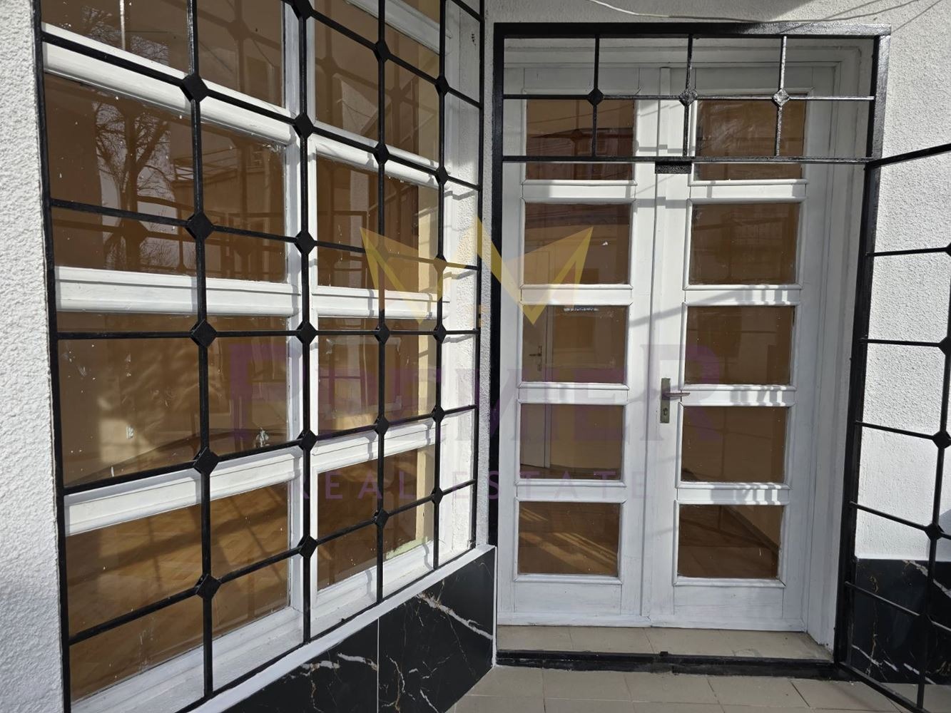 Продава АТЕЛИЕ, ТАВАН, гр. Балчик, област Добрич, снимка 12 - Апартаменти - 53910590