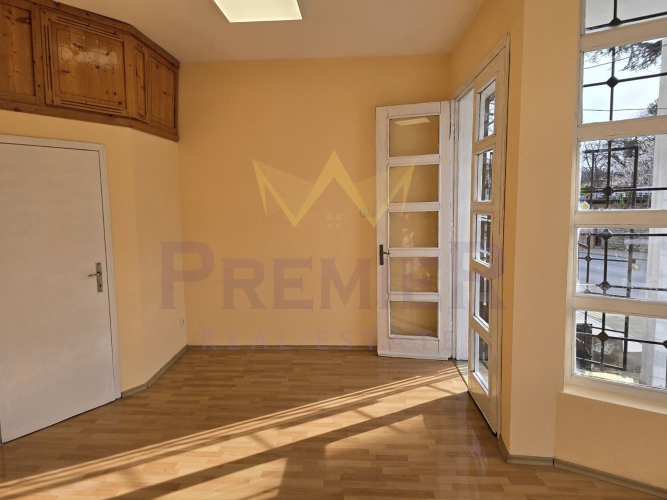 Продава АТЕЛИЕ, ТАВАН, гр. Балчик, област Добрич, снимка 6 - Апартаменти - 53910590