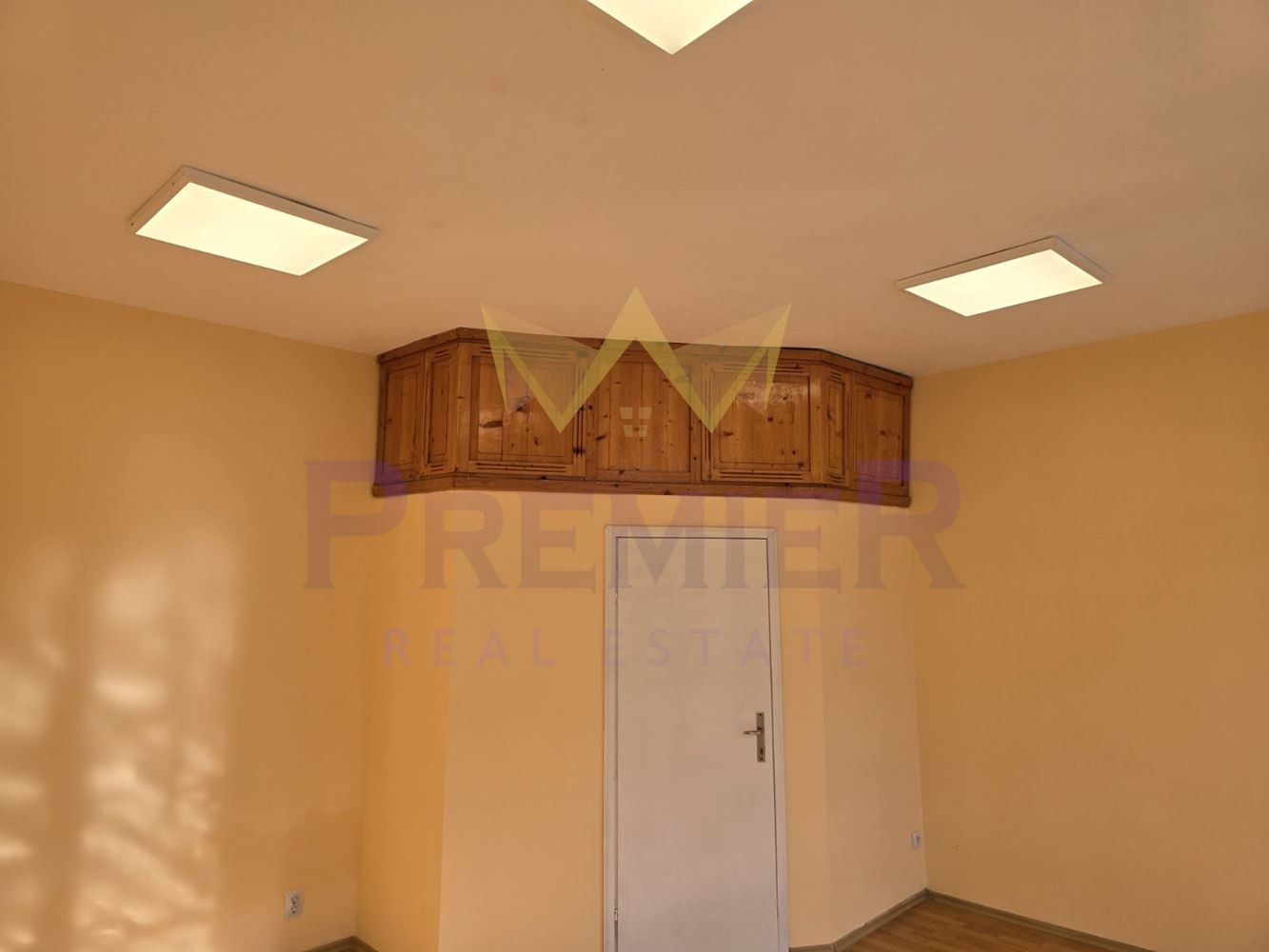 Продава АТЕЛИЕ, ТАВАН, гр. Балчик, област Добрич, снимка 7 - Апартаменти - 53910590