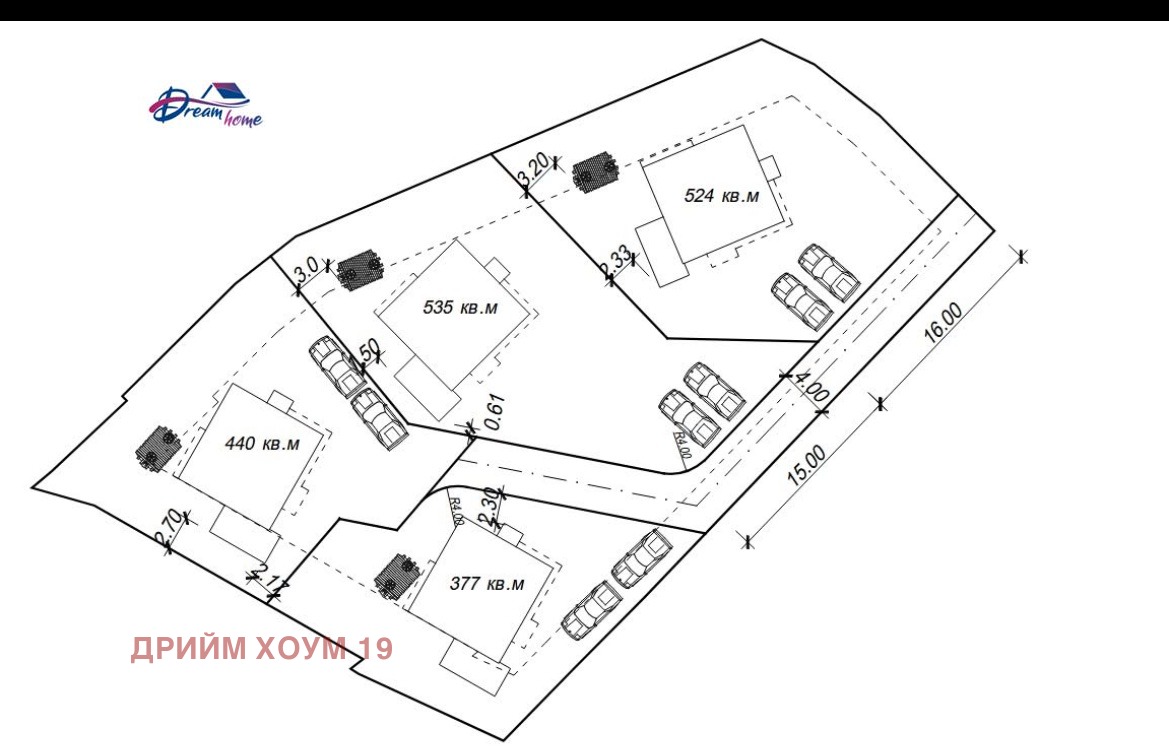 Продава КЪЩА, гр. София, Челопечене, снимка 15 - Къщи - 53979109